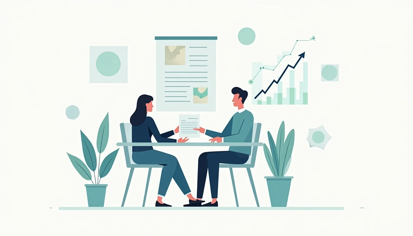 Avant Money vs An Post: Which Personal Loan Should You Choose?