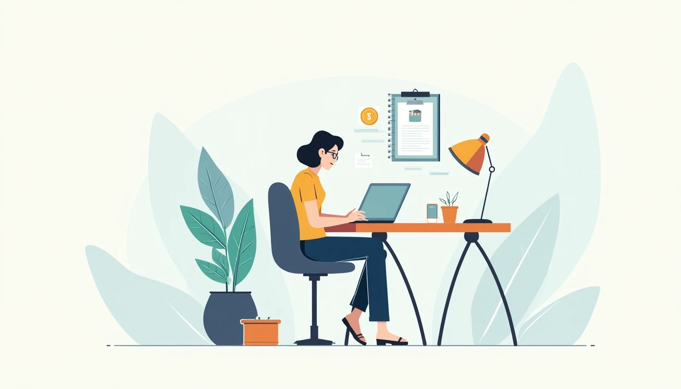 Best Personal Loans for Freelancers in 2026