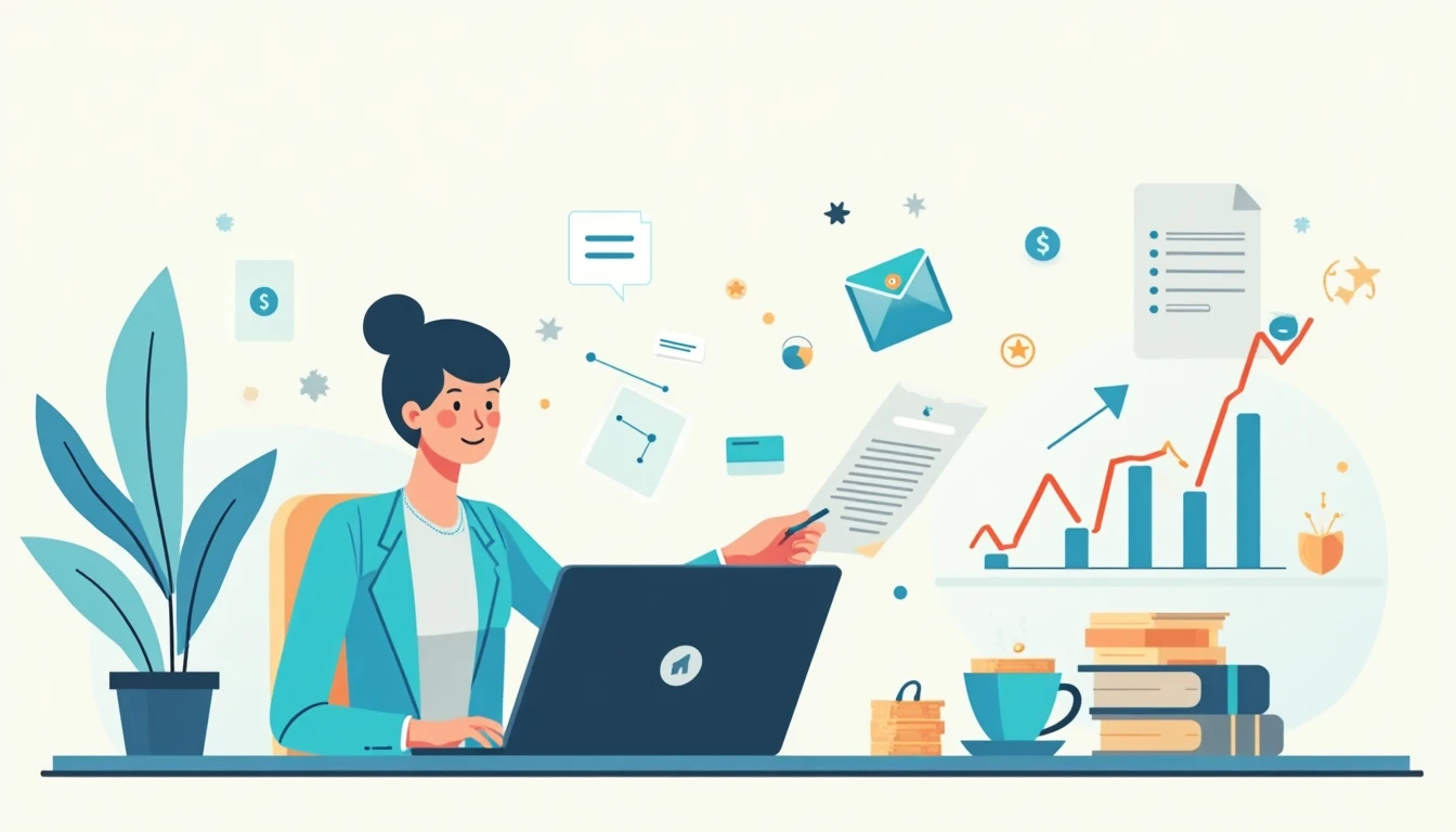 Choosing the Right Debt Consolidation Loan for Your Needs