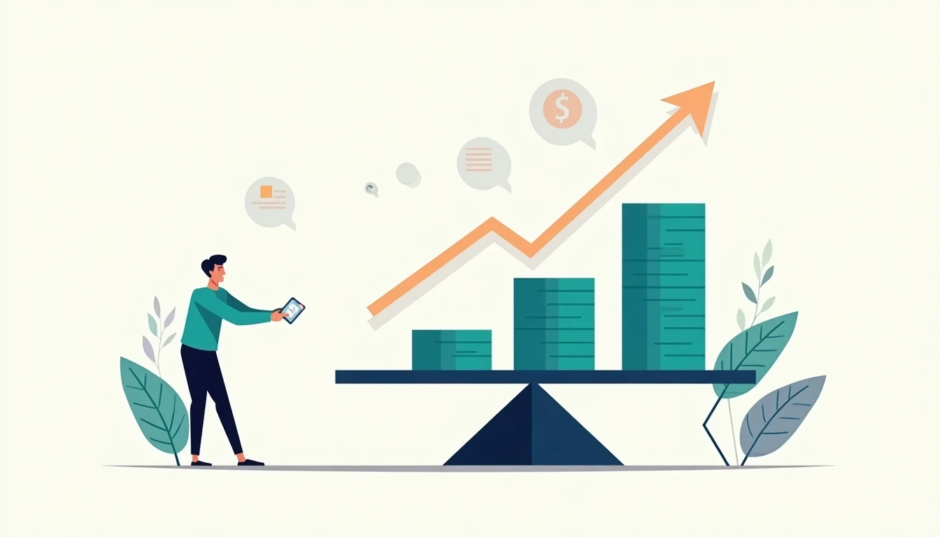 Comparing Top Credit Builder Loans for July