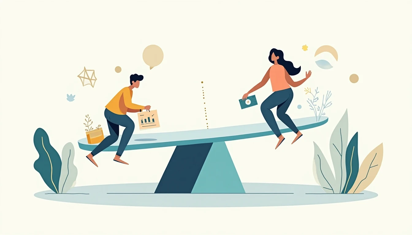 Comparing Top Personal Loans: What You Need to Know