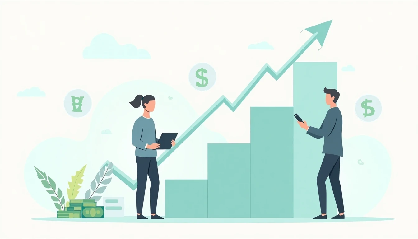 Emergency Loans: Fast Cash Options for July