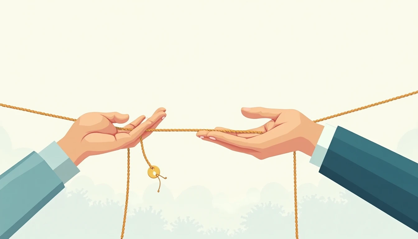 Lending Stream Loan: Last Resort or Lifeline?