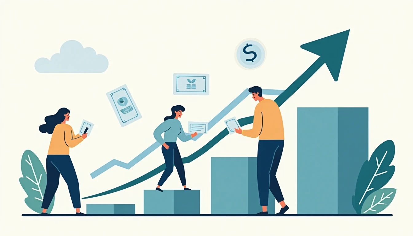 Navigating Emergency Loans: Best Picks for Quick Cash