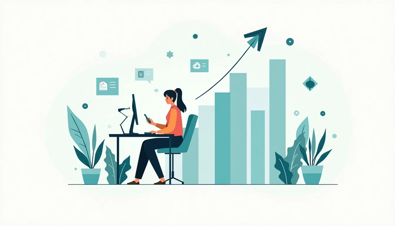 Personal Loans for Freelancers: Tailored Options for Every Situation