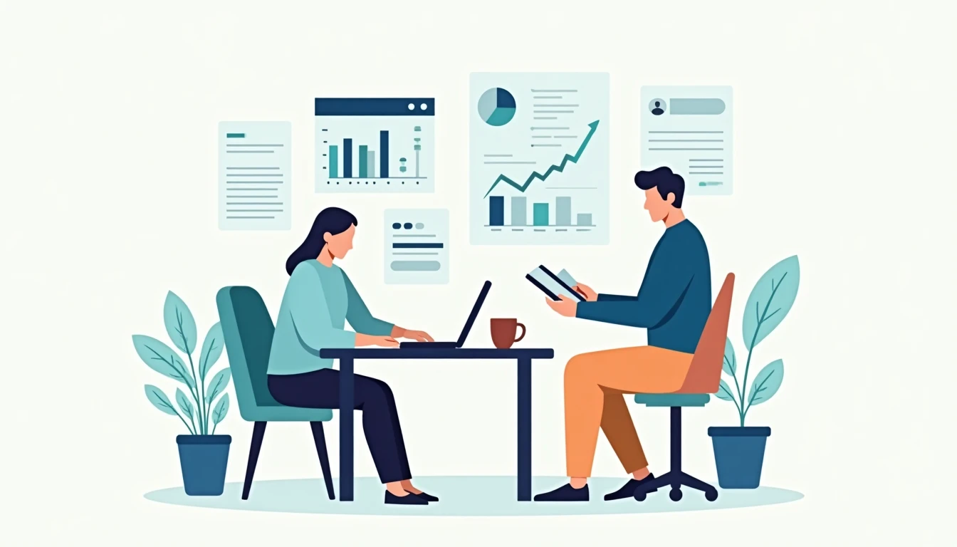 Personal Loans: Top Picks for July 2026