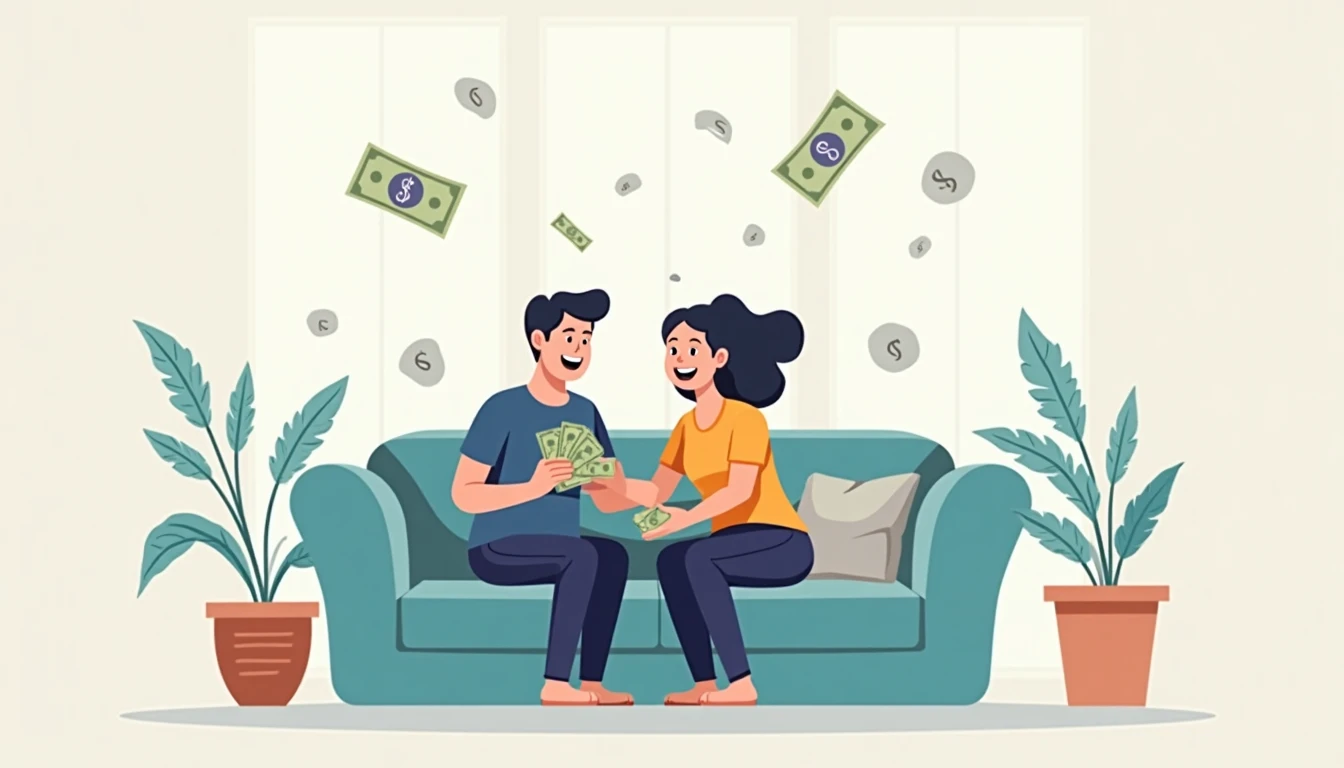 Starling Bank Personal Loan: Quick and Convenient but Capped