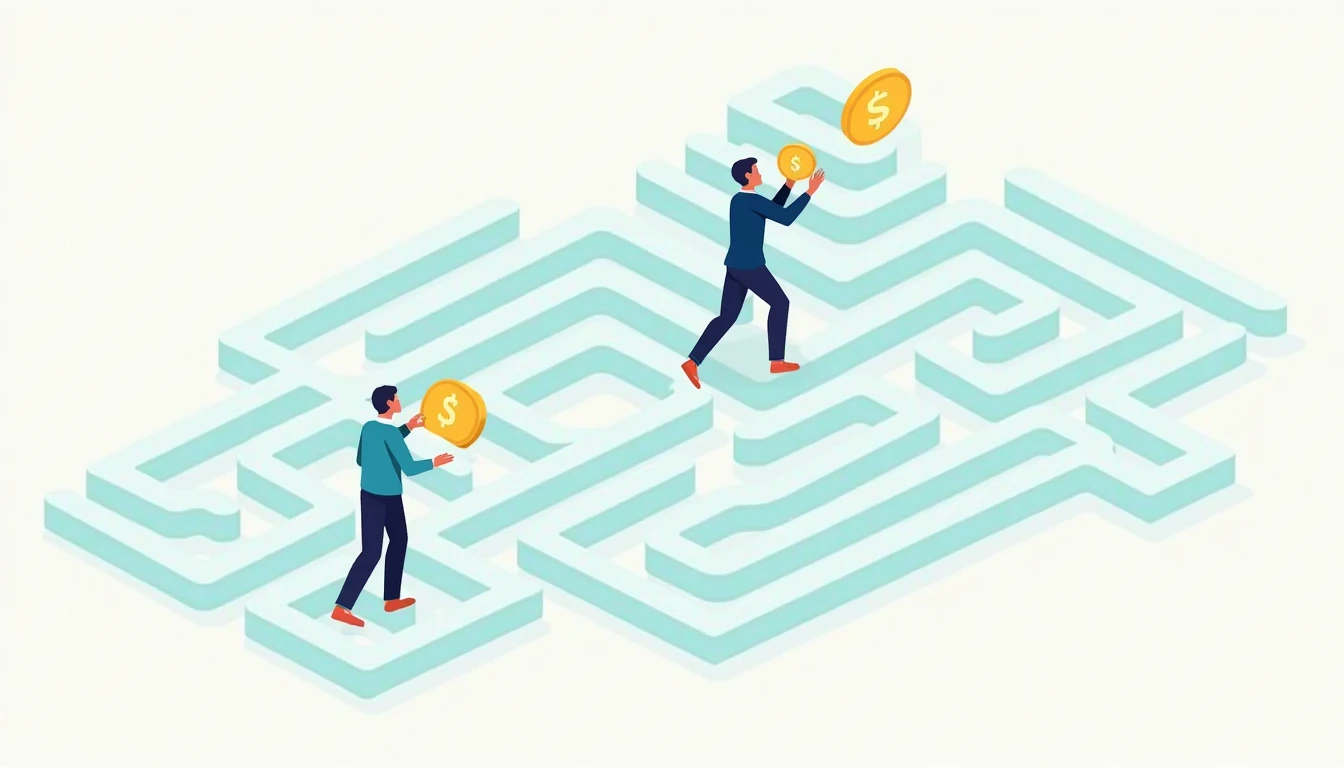 The Truth About Personal Loans: Myths Debunked