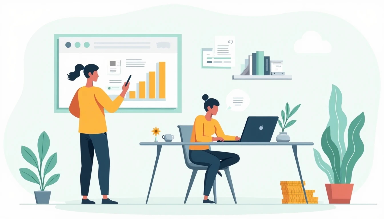 Top Personal Loans for Freelancers in 2026