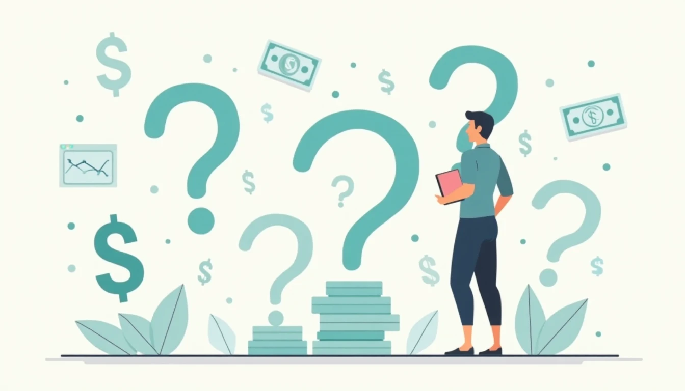 Unraveling Personal Loan Myths: What You Need to Know